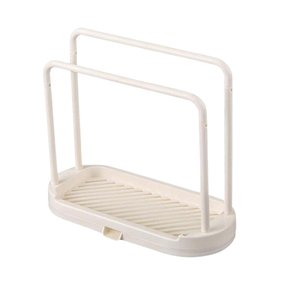 Kitchen Sink Drain Stand