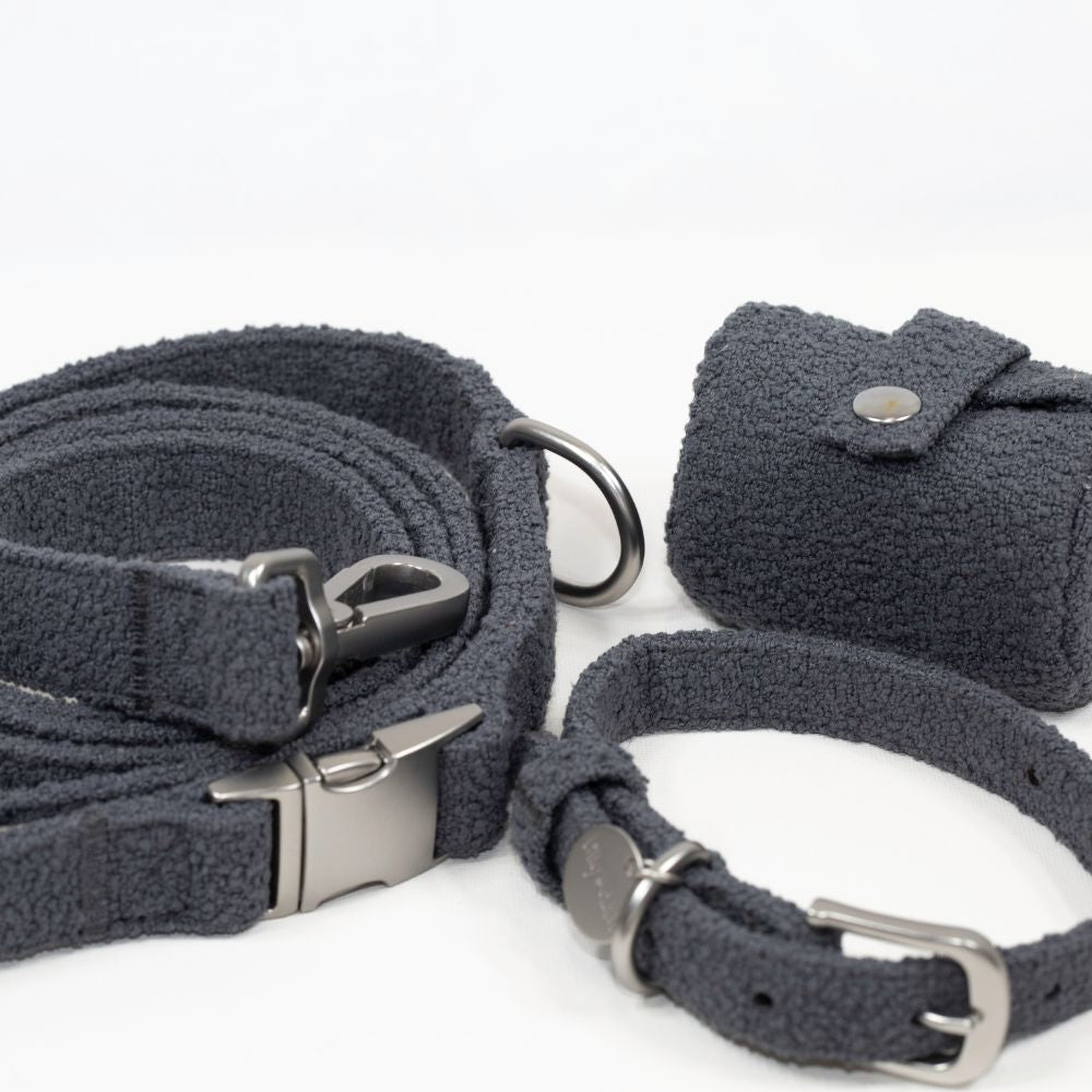 collars-2