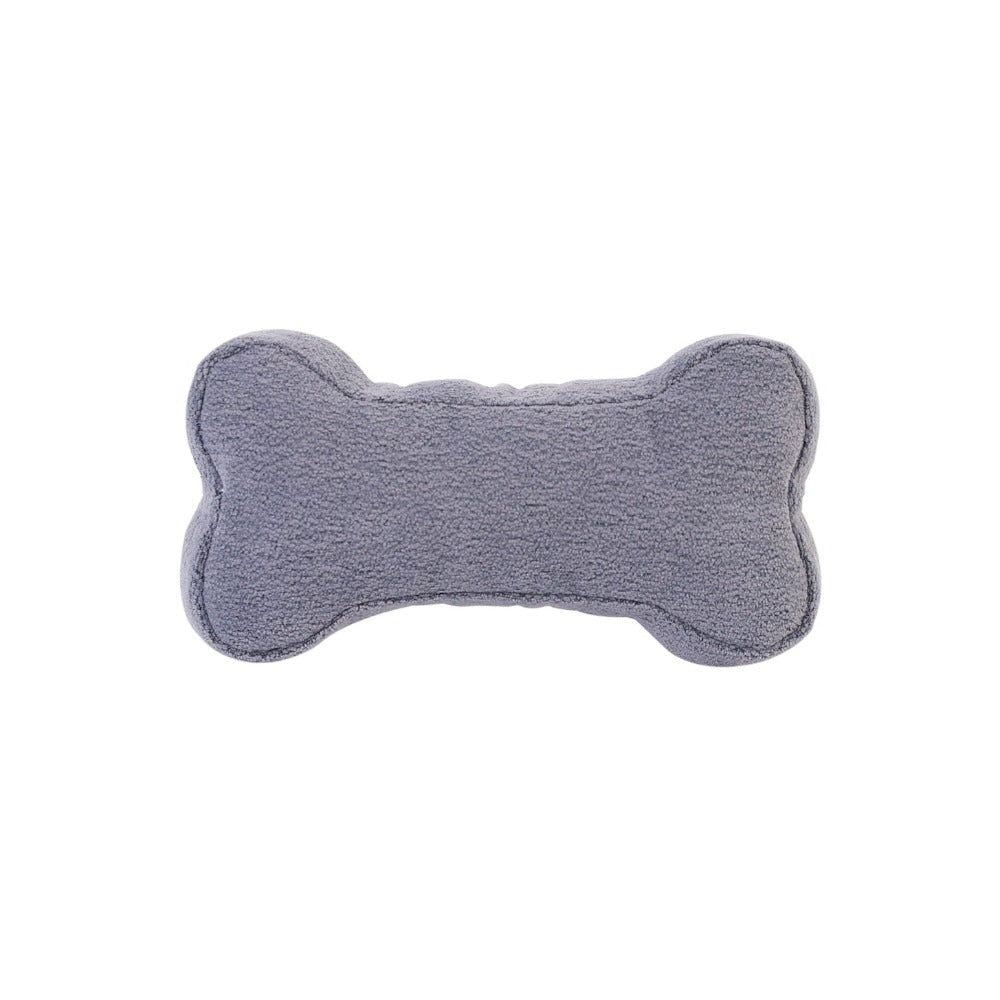 Boucle Bone Dog Toy