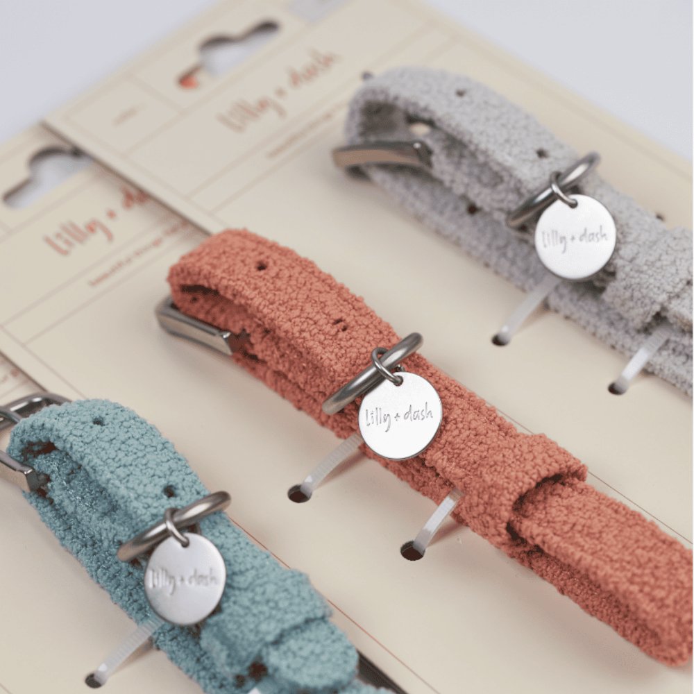 collars-4